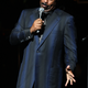 Image for article titled Don’t Do It, NAACP!